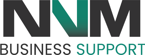 Arena Animation Logo